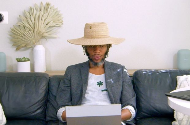 google-nest-audio-speaker