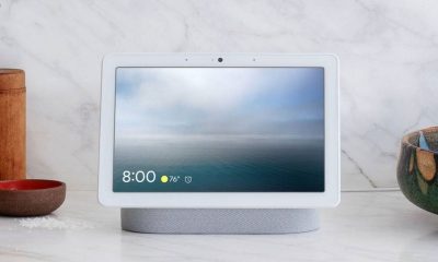 google-nest-hub-max-1
