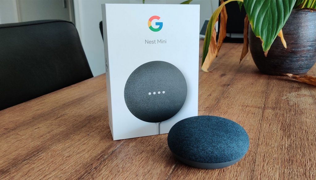 Google Assistent als wekker instellen: dat doe je zo | FWD