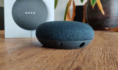google-nest-mini-foto-2