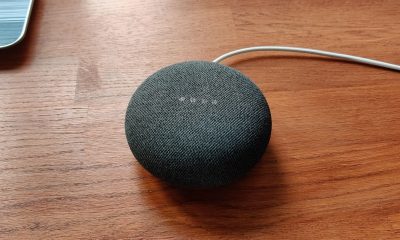 google-nest-mini-foto-4