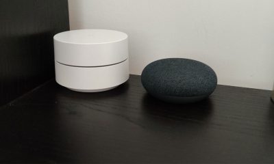 google-nest-mini-foto-6