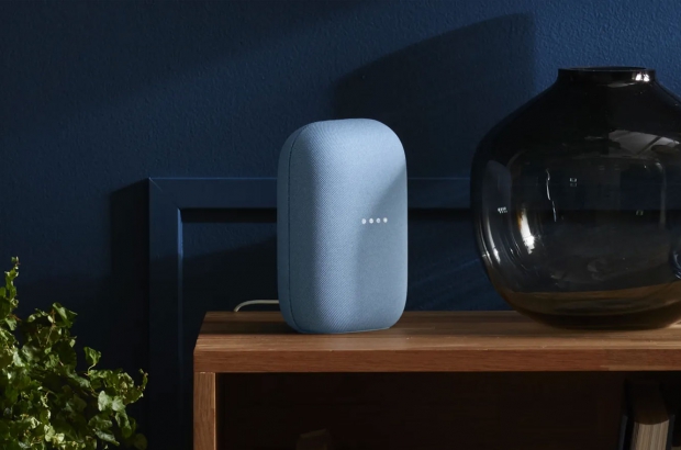 google-nest-speaker-1