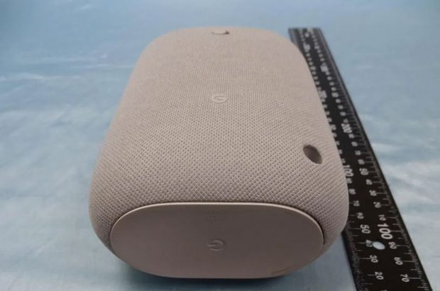 google-nest-speaker-fcc-1