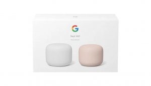 google-nest-wifi-1