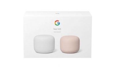google-nest-wifi-1