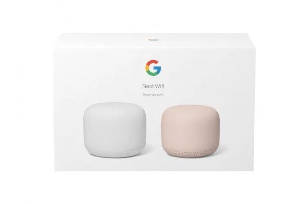 google-nest-wifi-1