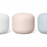 google-nest-wifi
