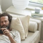 google-nest-wifi-afb-1