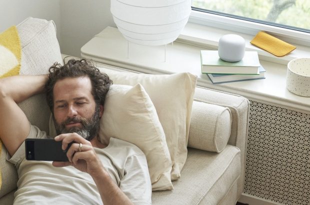 google-nest-wifi-afb-1