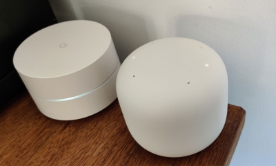google-nest-wifi-foto-5