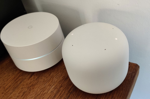 google-nest-wifi-foto-5