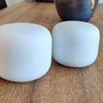 google-nest-wifi-new-1