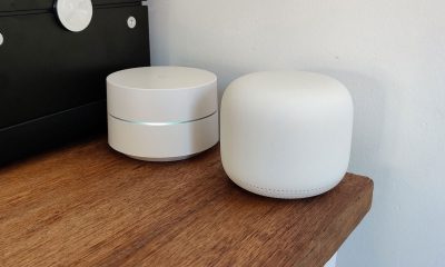google-nest-wifi-new