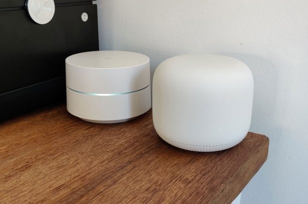google-nest-wifi-new