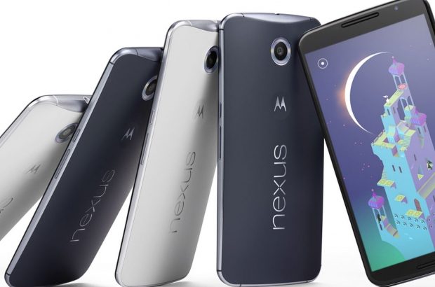 google-nexus-6-2