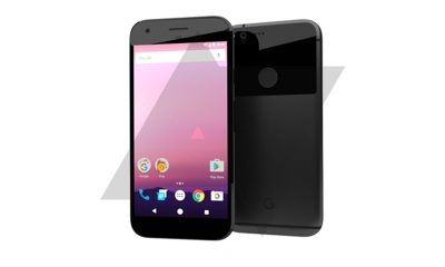 google-nexus-pixel-phone-2016