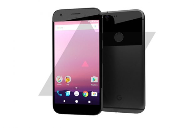 google-nexus-pixel-phone-2016