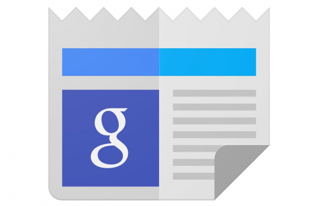 google-nieuws-en-weer