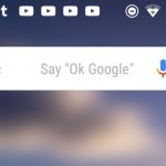 google-now-launcher-thuisknop