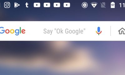 google-now-launcher-thuisknop