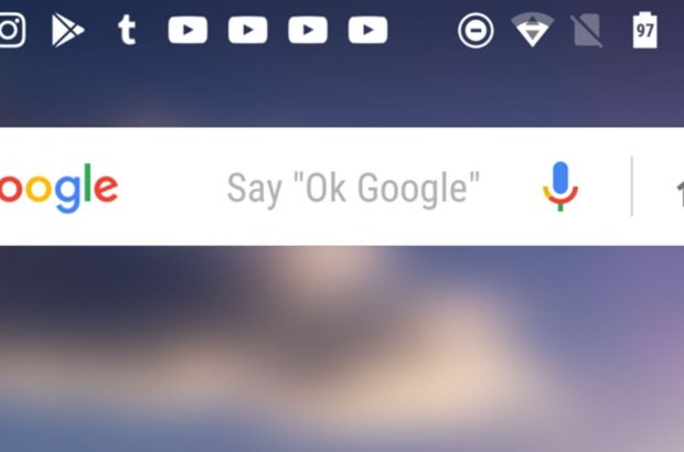 google-now-launcher-thuisknop