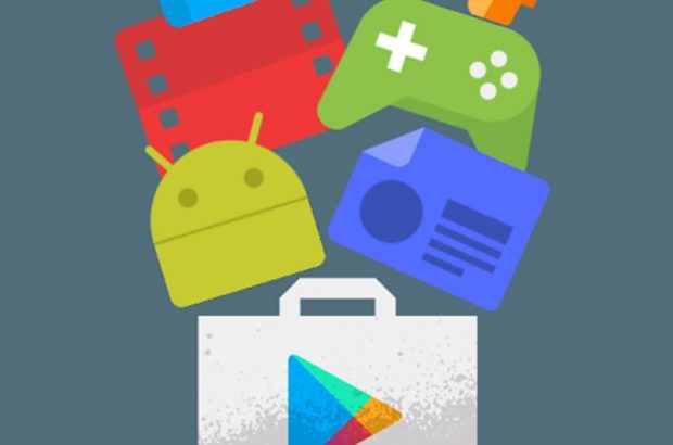 google-opinion-rewards