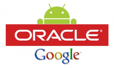 google-oracle-android