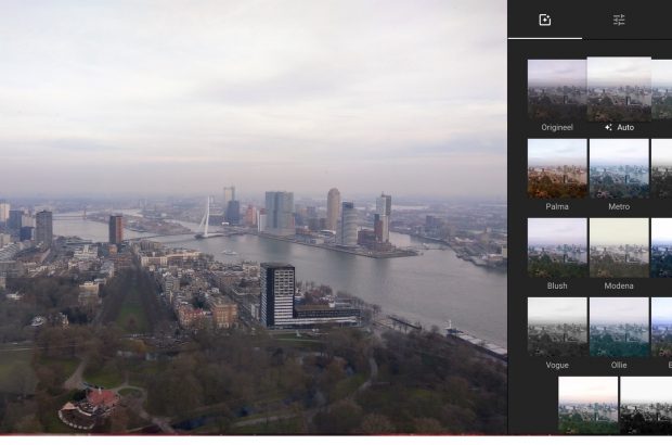 Google Photos