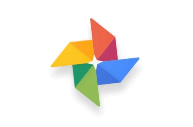 google-photos