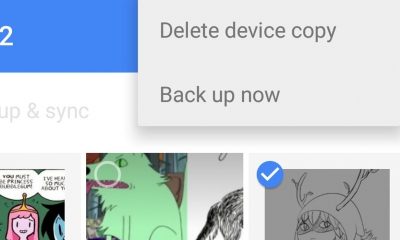 google-photos-handmatig
