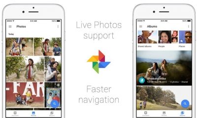 google-photos-live-photos