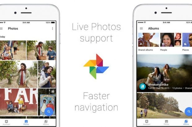 google-photos-live-photos