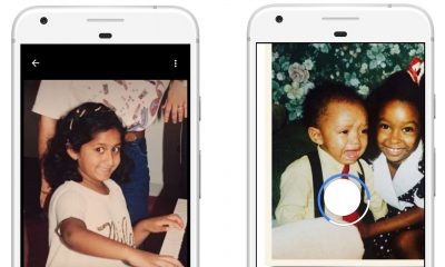 google-photoscan