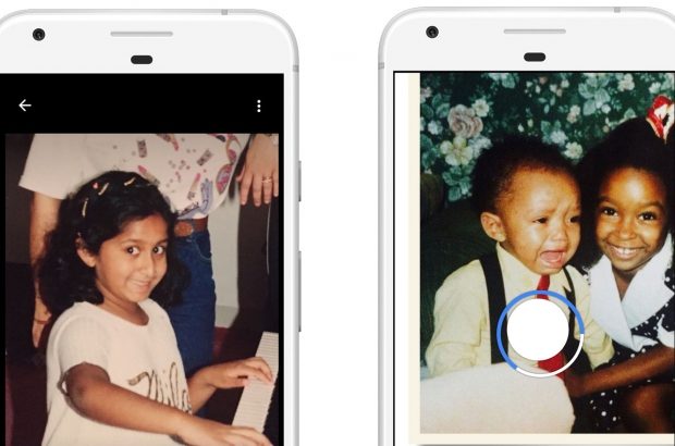 google-photoscan