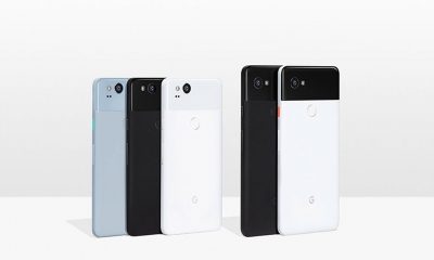 google-pixel-2-google-pixel-2-xl-1