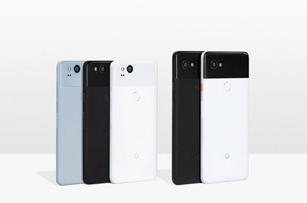 google-pixel-2-google-pixel-2-xl-1