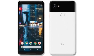 google-pixel-2-google-pixel-2-xl-2