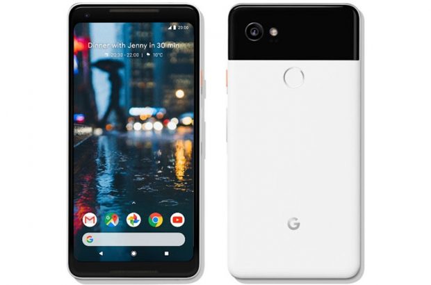 google-pixel-2-google-pixel-2-xl-2
