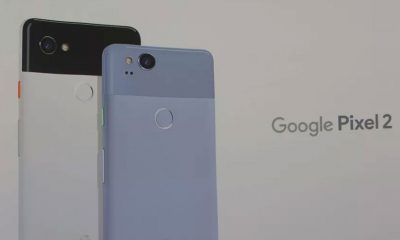 google-pixel-2-xl
