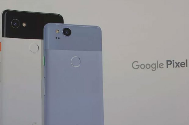 google-pixel-2-xl