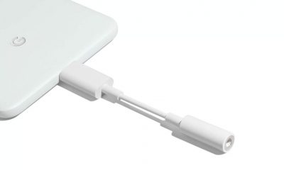 google-pixel-2-xl-hoofdtelefoonadapter