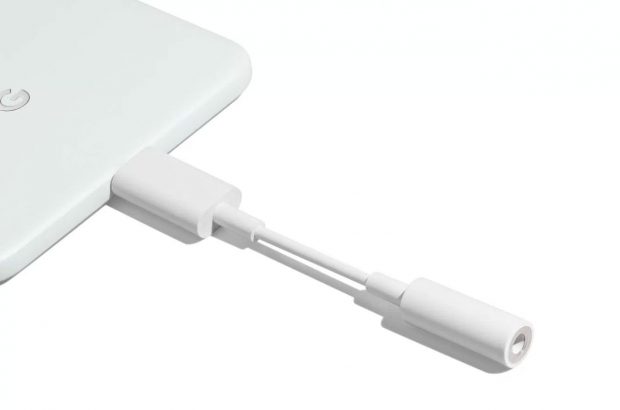 google-pixel-2-xl-hoofdtelefoonadapter