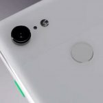 google-pixel-3