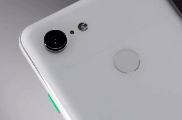 google-pixel-3