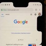 google-pixel-3-extra-notch-1