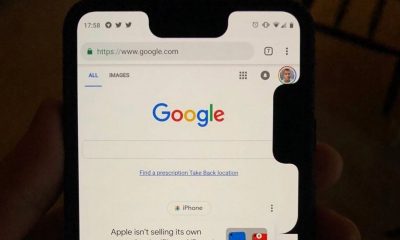 google-pixel-3-extra-notch-1