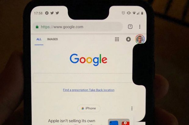google-pixel-3-extra-notch-1