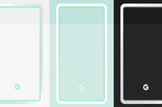 google-pixel-3-kleuren