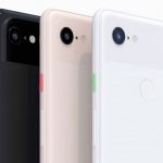 google-pixel-3-pixel-3-xl-2